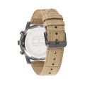 Đồng Hồ Nam Tommy Hilfiger Kane 1710399 44mm