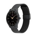 Đồng Hồ Nam Tommy Hilfiger Adrian 1710470 40mm