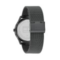 Đồng Hồ Nam Tommy Hilfiger Adrian 1710470 40mm