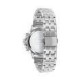 Đồng Hồ Nữ Tommy Hilfiger Madison 1782188 38mm