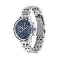 Đồng Hồ Nữ Tommy Hilfiger Madison 1782188 38mm