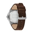 Đồng Hồ Nam Tommy Hilfiger Princeton 1791645 44mm
