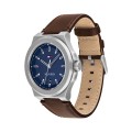 Đồng Hồ Nam Tommy Hilfiger Princeton 1791645 44mm