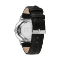 Đồng Hồ Nam Tommy Hilfiger James 1791651 40mm