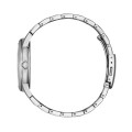 Đồng Hồ Nam Citizen Eco-Drive AW0100-86X 40mm