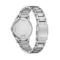 Đồng Hồ Nam Citizen Eco-Drive AW0100-86X 40mm