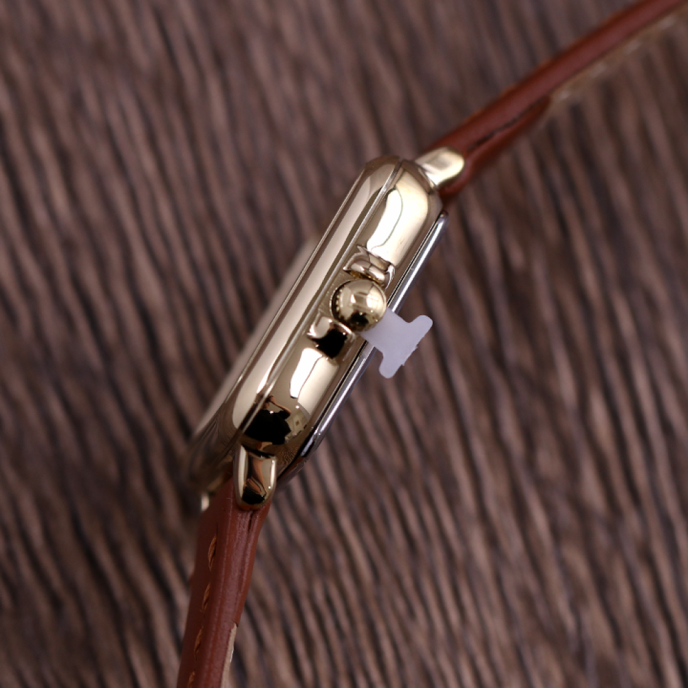Đồng Hồ Nữ Tommy Hilfiger Mia 1782859 24mm
