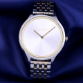 Đồng Hồ Nữ Calvin Klein Timeless 25100002 38mm