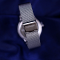 Đồng Hồ Nữ Calvin Klein Timeless 25100004 38mm