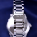 Đồng Hồ Nữ Calvin Klein Spark 25100007 38mm
