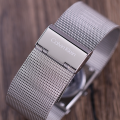 Đồng Hồ Nữ Calvin Klein Pulse 25100061 26.4mm