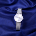 Đồng Hồ Calvin Klein Quartz 25200058 28mm Nữ