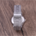 Đồng Hồ Nam Calvin Klein Real 25200547 42mm