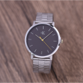 Đồng Hồ Nam Calvin Klein Real 25200547 42mm