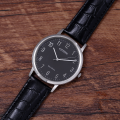 Đồng Hồ Nam Citizen Eco-Drive BJ6501-01E 40.5mm