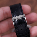 Đồng Hồ Nam Citizen Eco-Drive BJ6501-01E 40.5mm