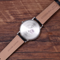 Đồng Hồ Nam Citizen Eco-Drive BJ6501-10L 40.5mm