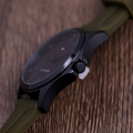 Đồng Hồ Nam Tommy Hilfiger Bruce 1710741 43mm
