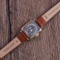 Đồng Hồ Nữ Tommy Hilfiger Mia 1782859 24mm