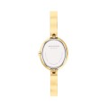 Đồng Hồ Nữ Movado Museum Bangle 0608035 21.5mmx25.5mm