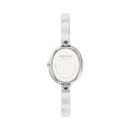 Đồng Hồ Nữ Movado Museum Bangle 0608091 21.5mmx25.5mm