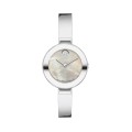 Đồng Hồ Nữ Movado Bold Bangle 3601269 28mm