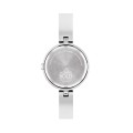 Đồng Hồ Nữ Movado Bold Bangle 3601269 28mm