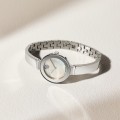 Đồng Hồ Nữ Movado Bold Bangle 3601269 28mm