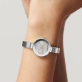 Đồng Hồ Nữ Movado Bold Bangle 3601269 28mm