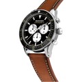 Đồng Hồ Nam Movado Heritage Calendoplan S Chronograph 3650202 42mm
