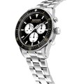 Đồng Hồ Nam Movado Heritage Calendoplan S Chronograph 3650203 42mm