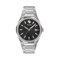 Đồng Hồ Nam Movado Centurion Automatic 0607967 40mm