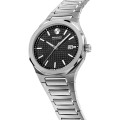 Đồng Hồ Nam Movado Centurion Automatic 0607967 40mm