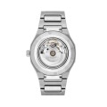 Đồng Hồ Nam Movado Centurion Automatic 0607967 40mm