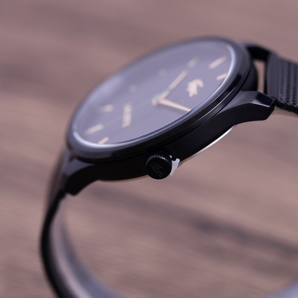 Đồng Hồ Nam Lacoste Lisbon 2011375 42mm