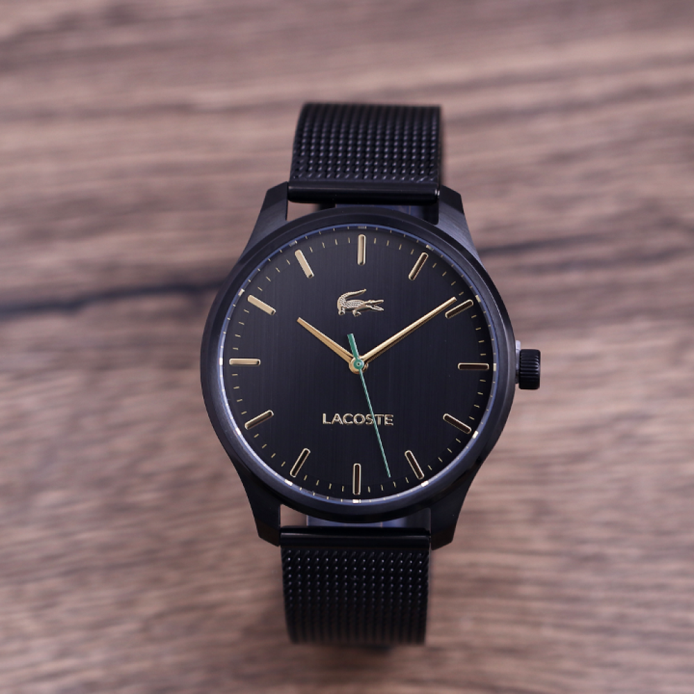 Đồng Hồ Nam Lacoste Lisbon 2011375 42mm