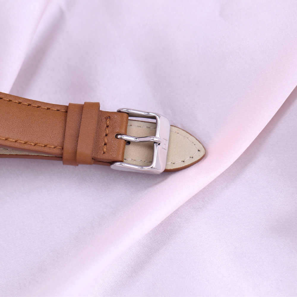 Đồng Hồ Nữ Tommy Hilfiger Bella 1782404 36mm