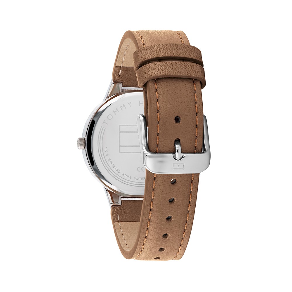 Đồng Hồ Nữ Tommy Hilfiger Bella 1782404 36mm