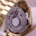 Đồng Hồ Nữ Coach Brooks 14504487 38mm