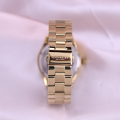Đồng Hồ Nữ Coach Brooks 14504487 38mm