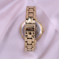 Đồng Hồ Nữ Coach Chelsea 14504500 36mm