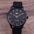 Đồng Hồ Nam Lacoste Lisbon 2011375 42mm