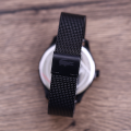 Đồng Hồ Nam Lacoste Lisbon 2011375 42mm