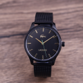 Đồng Hồ Nam Lacoste Lisbon 2011375 42mm