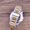 Đồng Hồ Nam Tommy Hilfiger Bruce 1792192 43mm