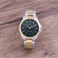 Đồng Hồ Nam Tommy Hilfiger Bruce 1792192 43mm