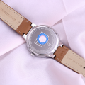 Đồng Hồ Nữ Tommy Hilfiger Bella 1782404 36mm