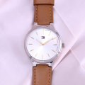 Đồng Hồ Nữ Tommy Hilfiger Bella 1782404 36mm