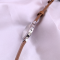 Đồng Hồ Nữ Tommy Hilfiger Bella 1782404 36mm