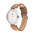 Đồng Hồ Nữ Tommy Hilfiger Bella 1782404 36mm